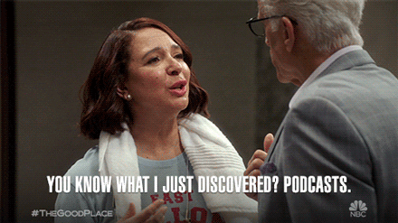 Season 4 Nbc GIF by The Good Place.gif