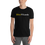 Thumbnail: FiberWizards Short-Sleeve Unisex T-Shirt