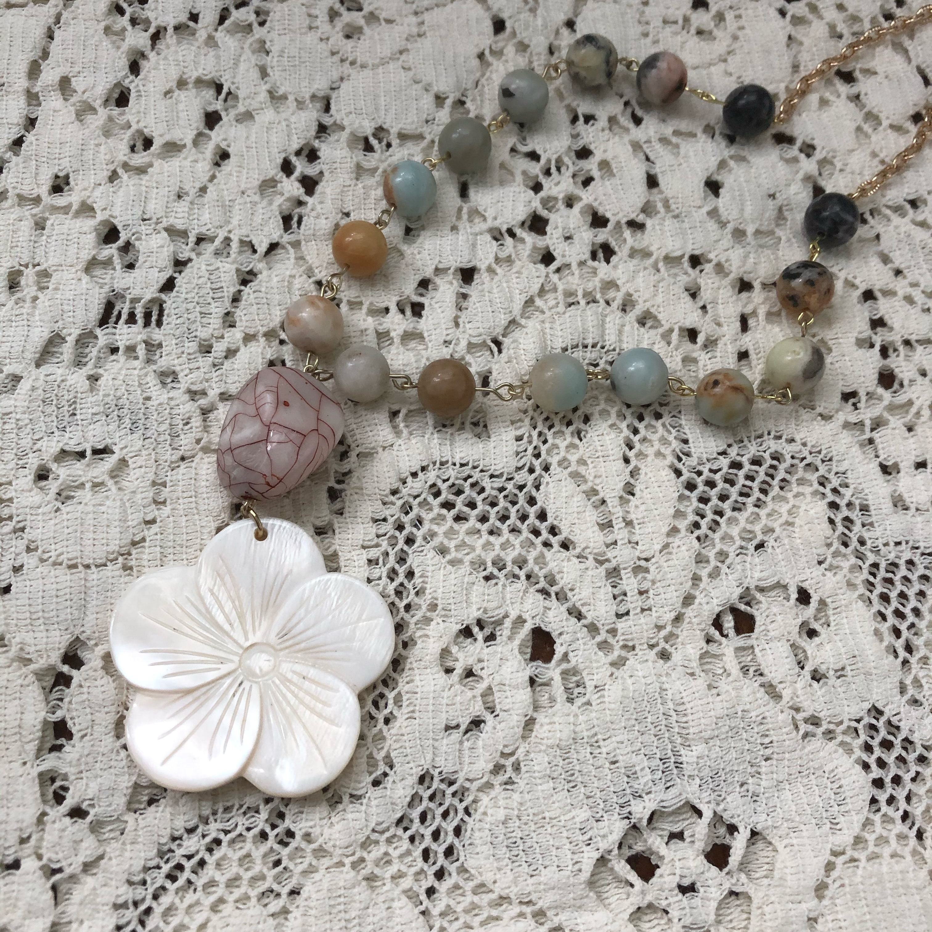 Megan Elaine Designs