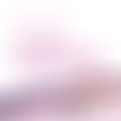 Text says, "Evidence to Action. Reclaiming Disability Research for Public Purpose"