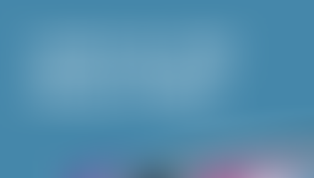 A teal tile with text that says "Co-design in Practice. Inside the Safe Homes Project."