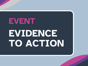 Evidence to Action: Exploring the evidence to enable the elimination of restrictive practices in Australia