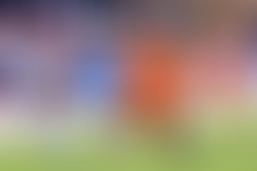 Inicia el campeón con triunfo