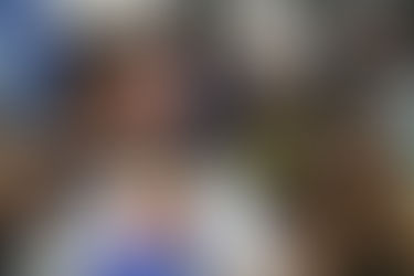 Más de 300 alumnos de la UAT hacen estancias en universidades del país y el extranjero