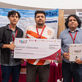 Investigadores y estudiantes de la UAT desarrollan un sistema de IA innovador para recursos humanos.