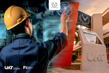 Oferta la UAT maestrías innovadoras en la Facultad de Ingeniería Tampico