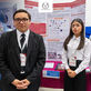Estudiantes de la UAT desarrollan nanocompuesto para combatir células cancerosas
