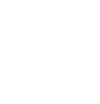 phptoshoot.png
