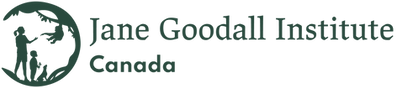 JGI_MASTER_COUNTRY_LOGO_RGB_5_Canada.png