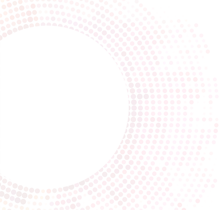 circles-bg.png