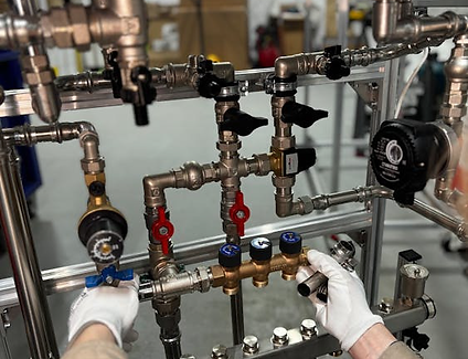 plumbing1.png