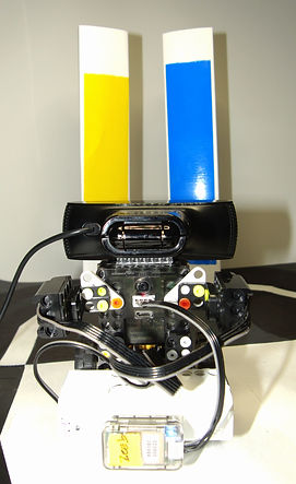 ColorSearch_1.jpg