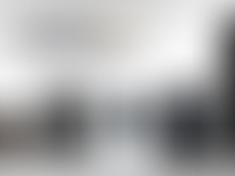 اماكن صيانة غسالات هوفر في حي الاربعين 01060037840