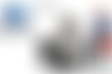 اقرب صيانة ديب فريزر وايت ويل ابو صوير 01096922100