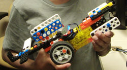 StudentDesign4
