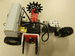 SAUGA_Bot_14