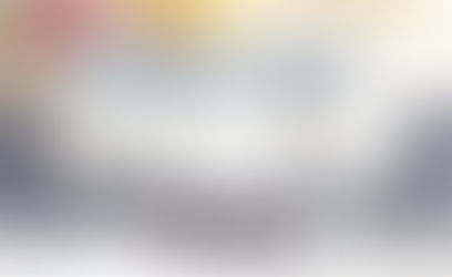 صيانة وايت بوينت فرع القاهرة الجديدة 01093055835
