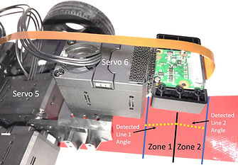 Fig3_31.jpg