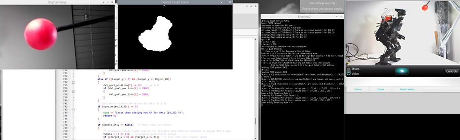 ME2_RunTime.JPG