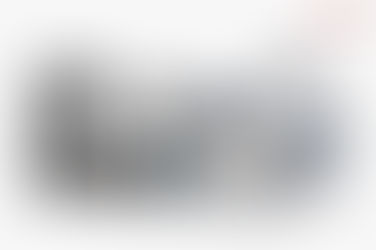 اقرب صيانة اجهزة فريش في قويسنا 01092279973