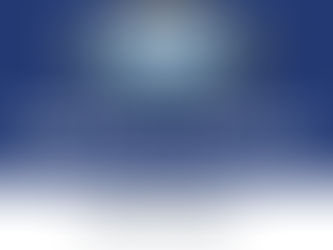 اقرب صيانة غسالات وايت بوينت الهرم 01010916814