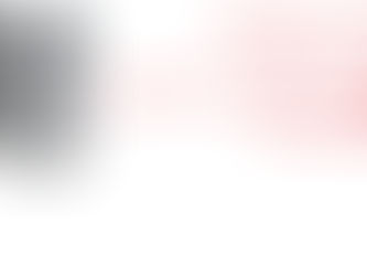 مركز صيانة وستنجهاوس في السنطة 01093055835