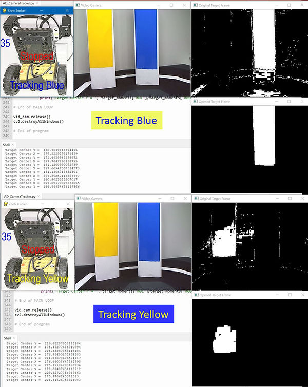 Fig2_102.JPG