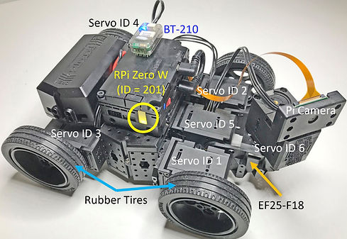 Fig3_1.jpg