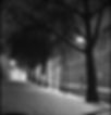Paris 1956