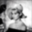 Brigitte Bardot