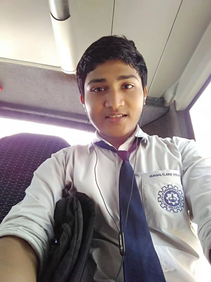Arpan