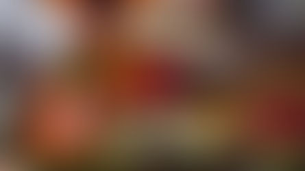 This Week's Gathering