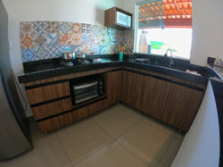 GOPR2344_1585417648653_high-01