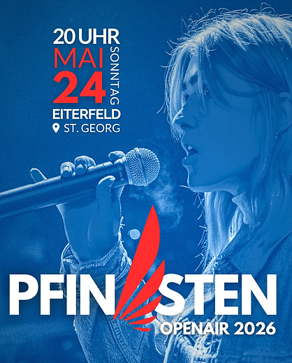 Flyer Pfingsten26.png