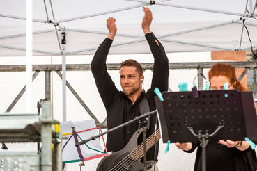 2022.06 - Open Air Renovation Lobpreis Konzert Eiterfeld_0605_0154_web74.jpg
