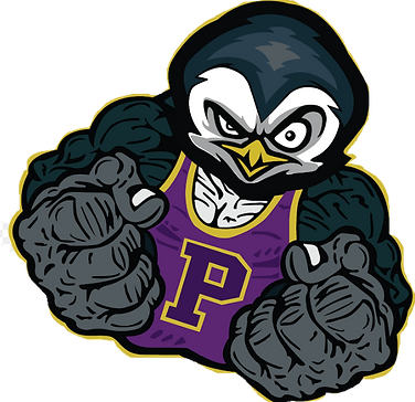 little-guy-wrestling.png