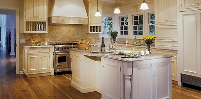 kitchen.png
