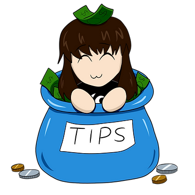 tip-jar-chibi1.png