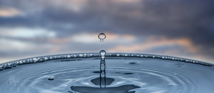 Clubabend am 18. Januar 2021