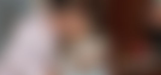 III. Ausstellung 15. Nov. bis 16. Nov. 2014