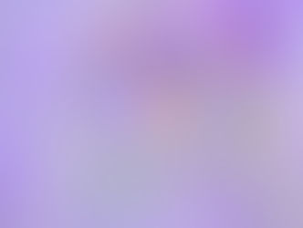 Clubabend am 28. Feb. 2022