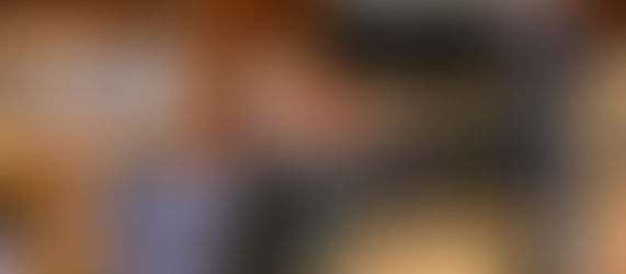 Bilder unserer 10. Jubiläum Ausstellung