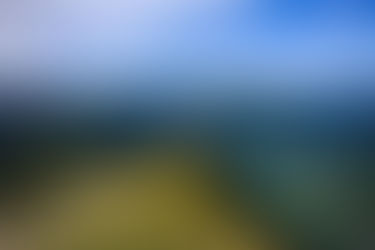 Clubabend am 01. Dezember 2025