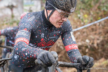 Clubabend am 02. Februar 2026