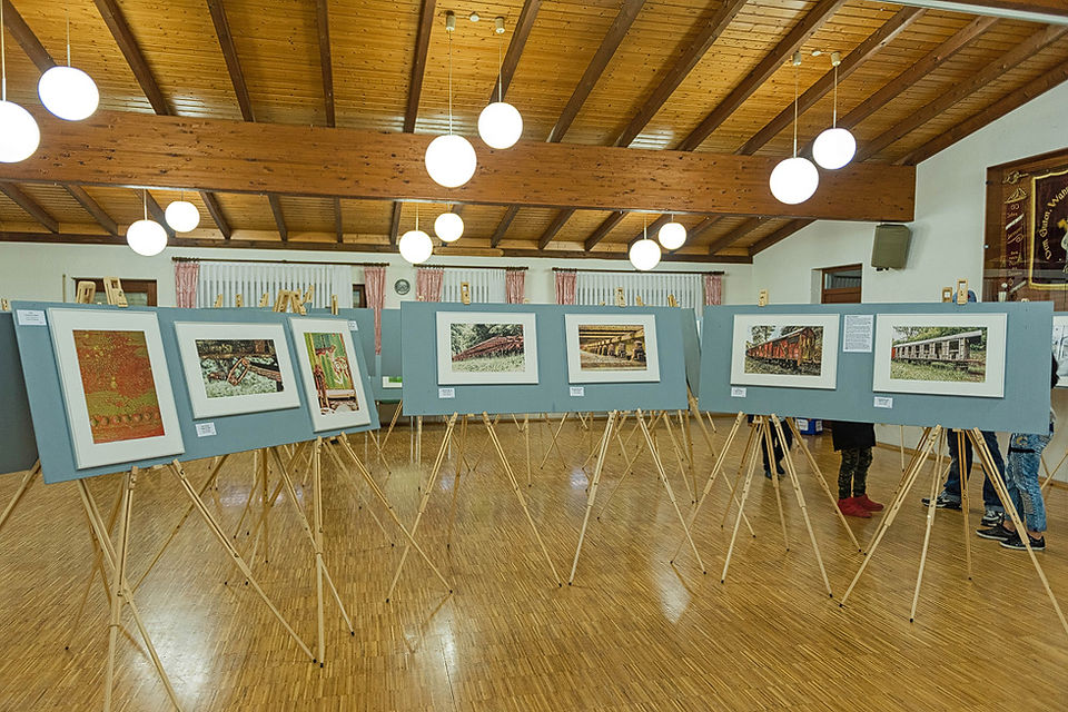 Ausstellungsbilder-2018-2740
