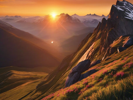 Dreaming is not for the Weak