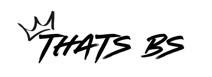 Logo Design - SB.png