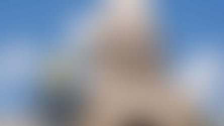 GRPR Texas Capitol Report: Election Edition