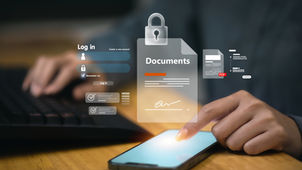 Data Protection Assessments: A New Arsenal for Combating Cyberattacks