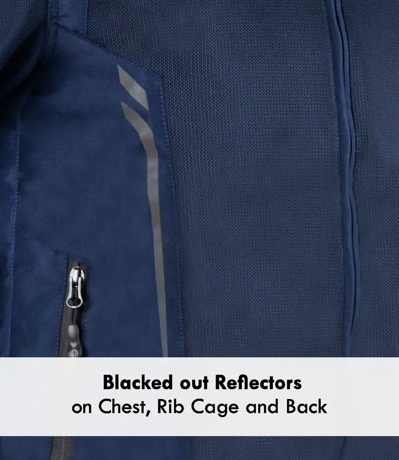 Thumbnail: CYPHER GT JACKET